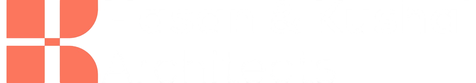 hasanandkushalarchitects.in