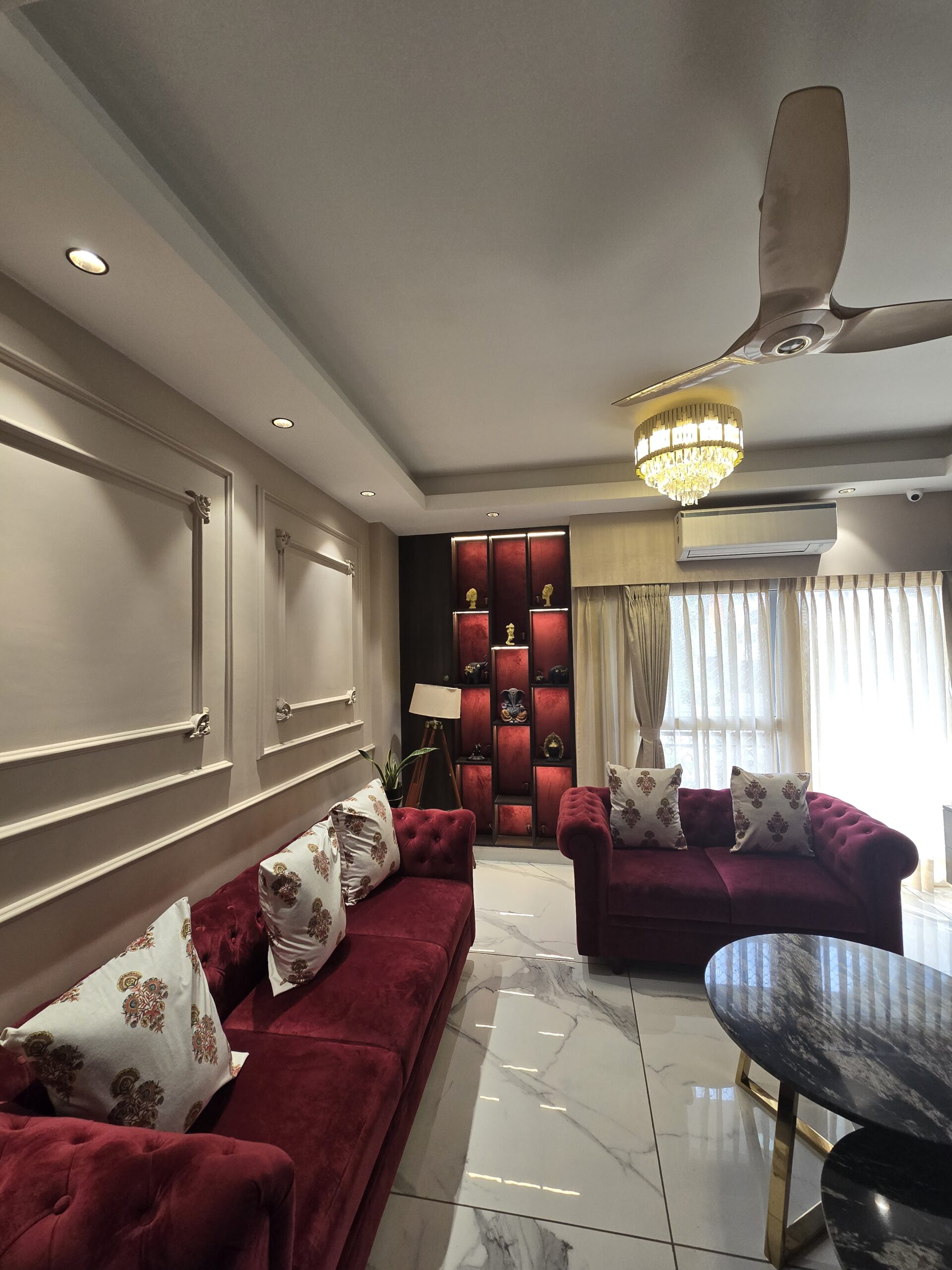 About Us – hasanandkushalarchitects.in